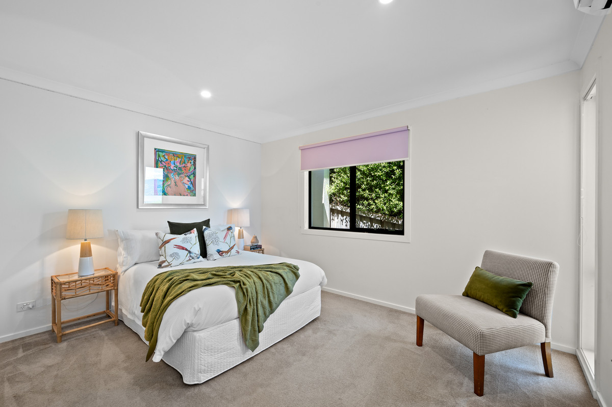 659 Oceana Drive, Tranmere, TAS, 7018 - Image 15