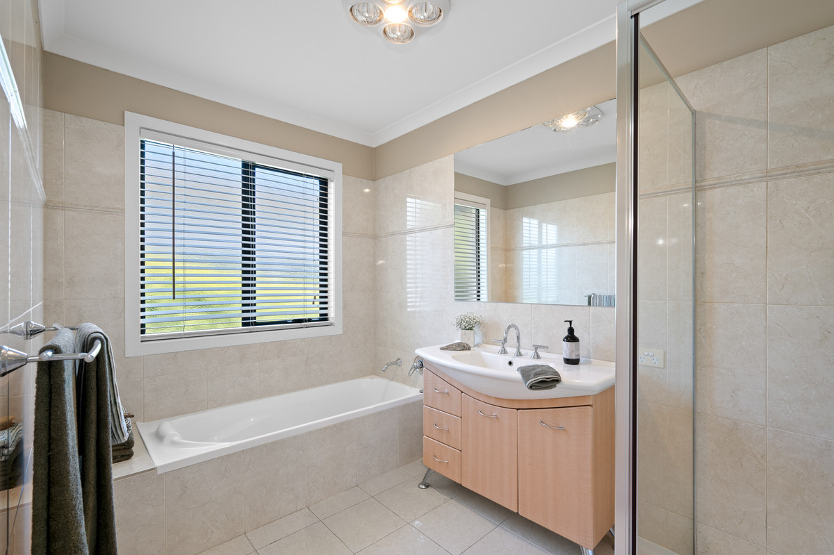 659 Oceana Drive, Tranmere, TAS, 7018 - Image 16