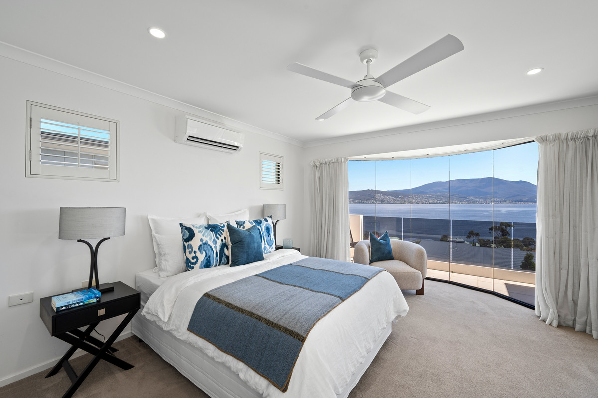 659 Oceana Drive, Tranmere, TAS, 7018 - Image 12