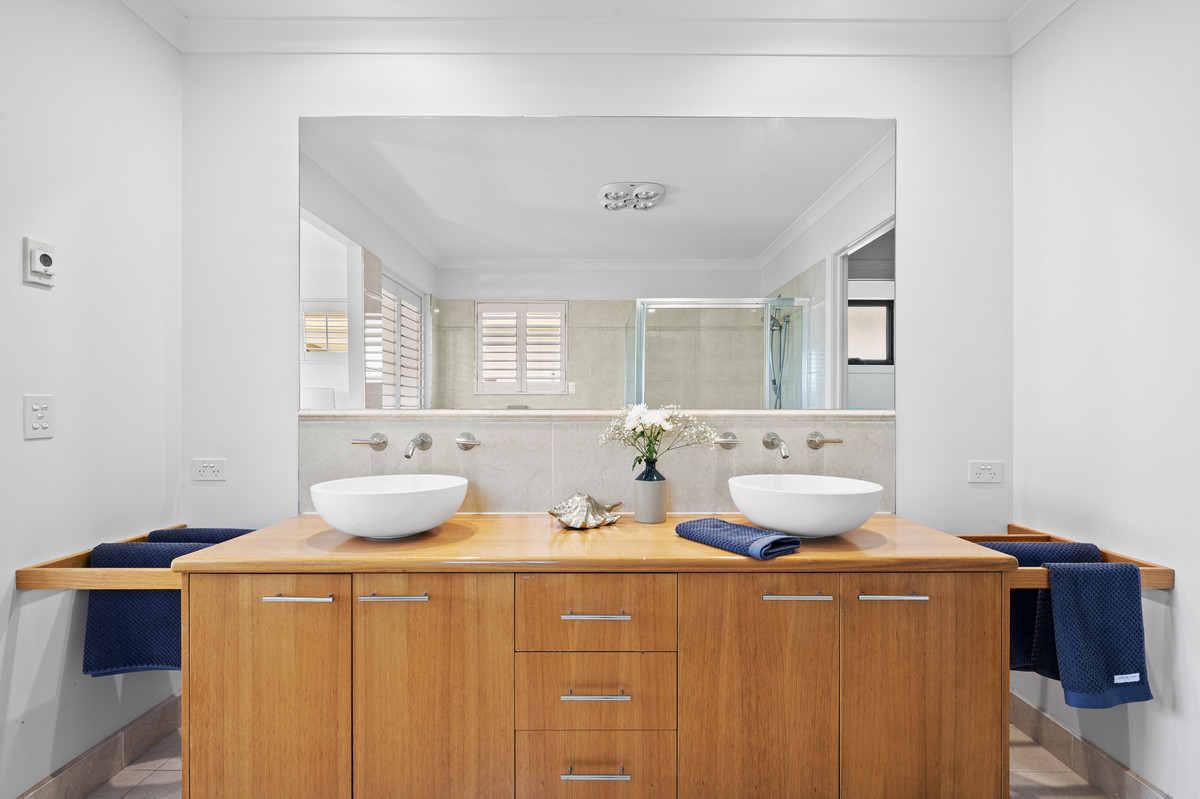 659 Oceana Drive, Tranmere, TAS, 7018 - Image 14