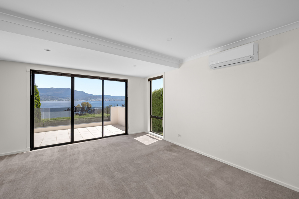 659 Oceana Drive, Tranmere, TAS, 7018 - Image 22