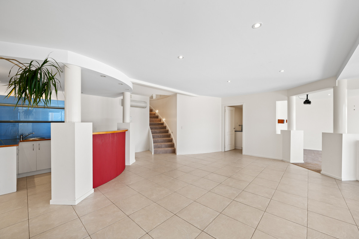 659 Oceana Drive, Tranmere, TAS, 7018 - Image 20