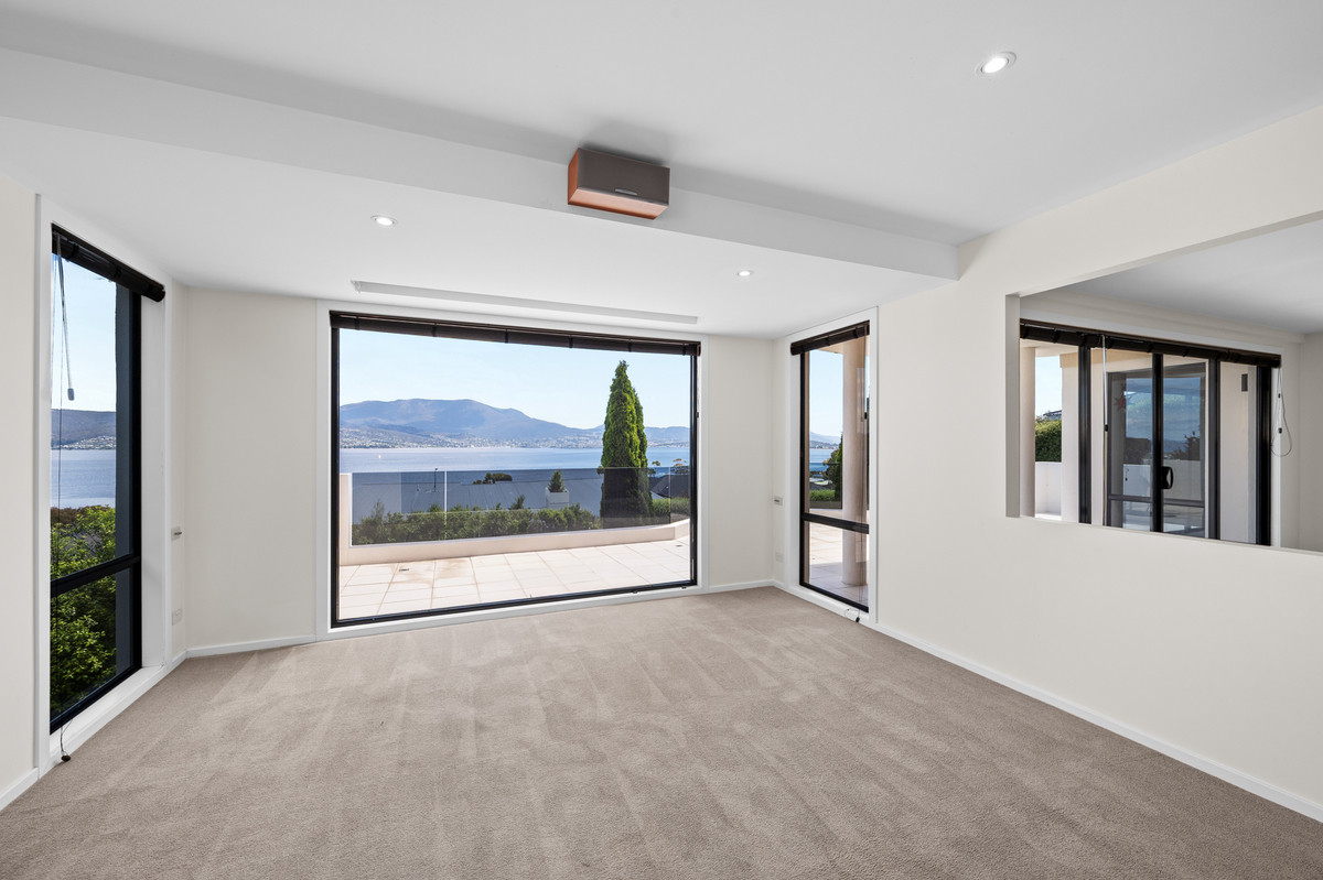 659 Oceana Drive, Tranmere, TAS, 7018 - Image 24