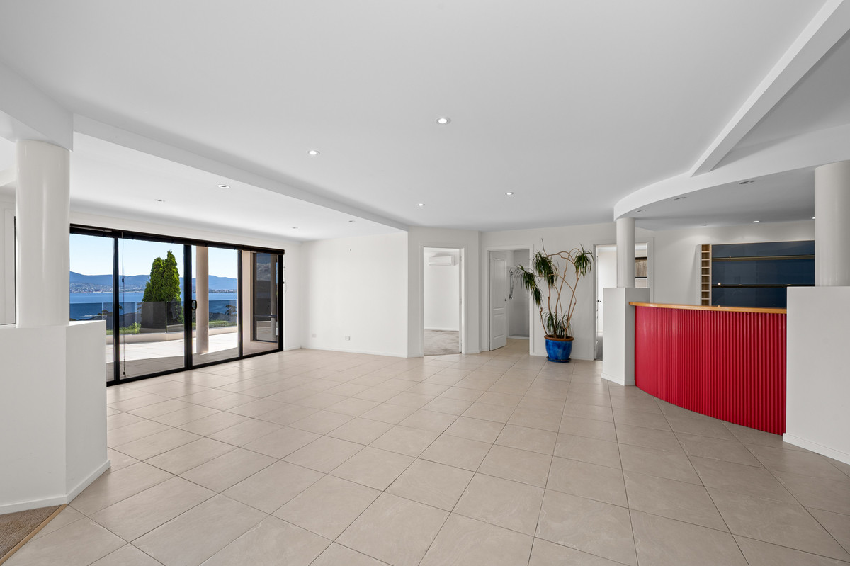 659 Oceana Drive, Tranmere, TAS, 7018 - Image 21