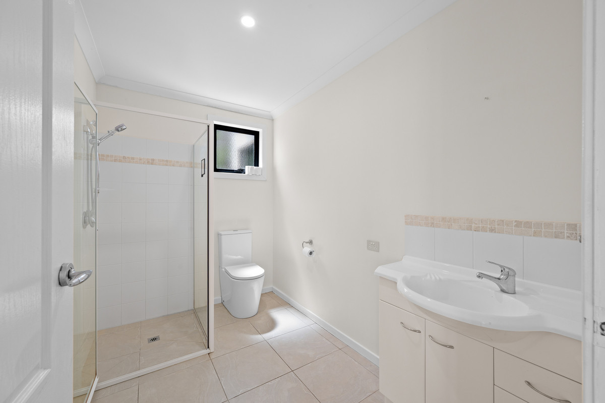 659 Oceana Drive, Tranmere, TAS, 7018 - Image 25