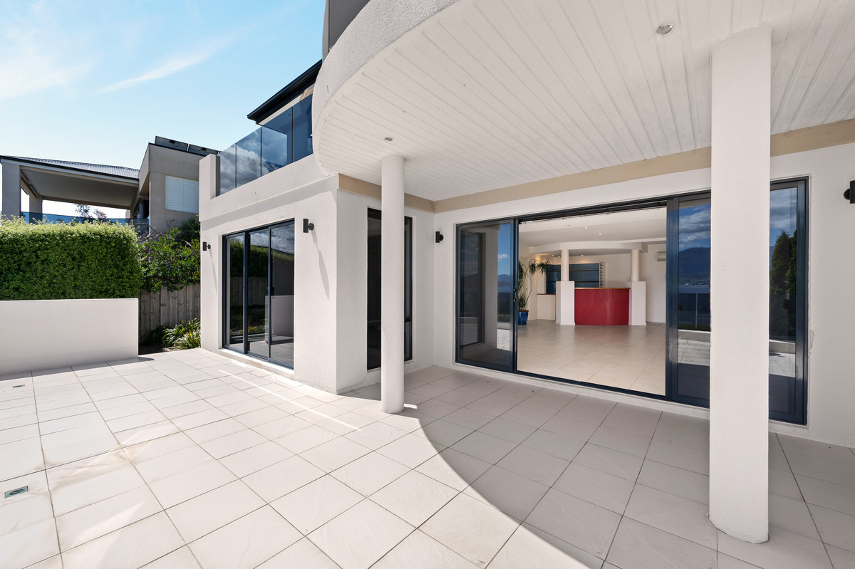 659 Oceana Drive, Tranmere, TAS, 7018 - Image 26