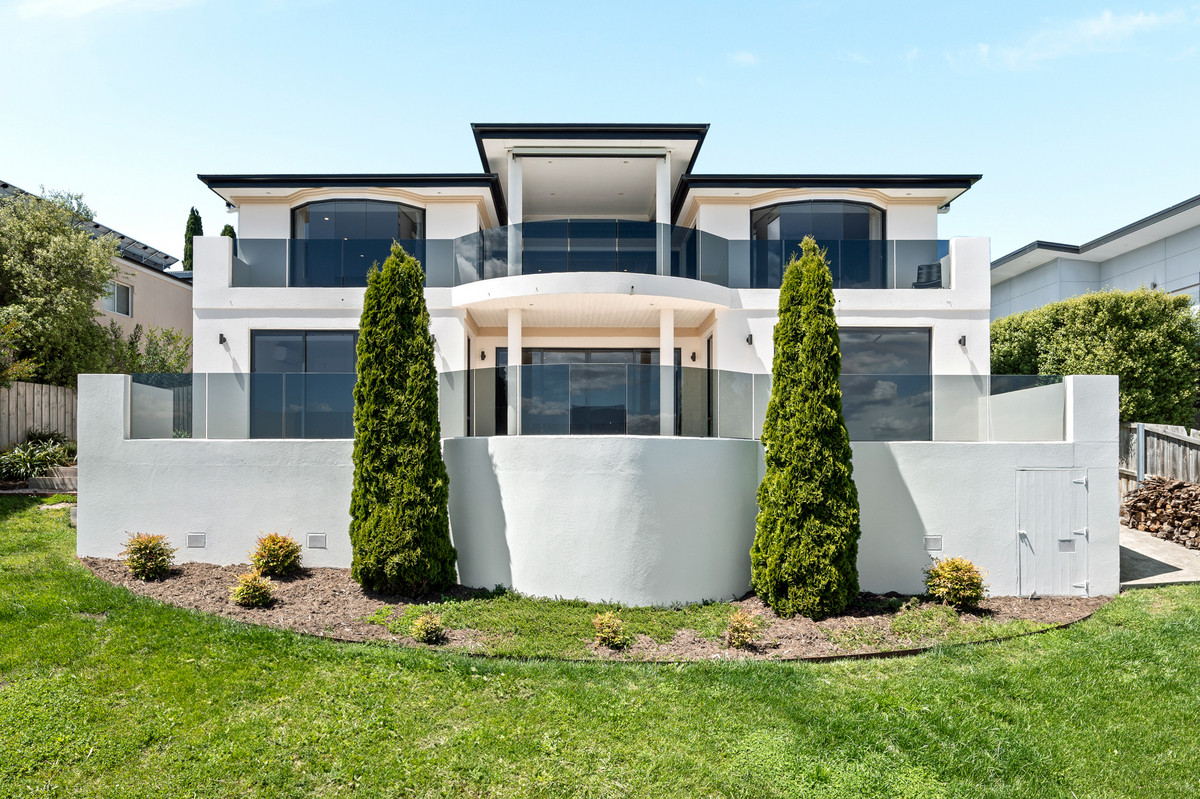 659 Oceana Drive, Tranmere, TAS, 7018 - Image 29