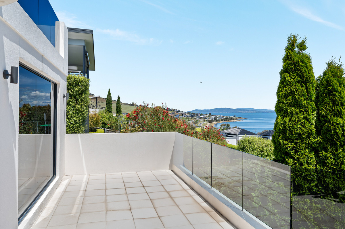 659 Oceana Drive, Tranmere, TAS, 7018 - Image 27