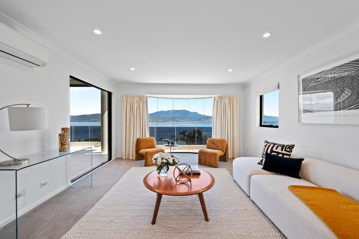 659 Oceana Drive, Tranmere, TAS, 7018 - Image 11