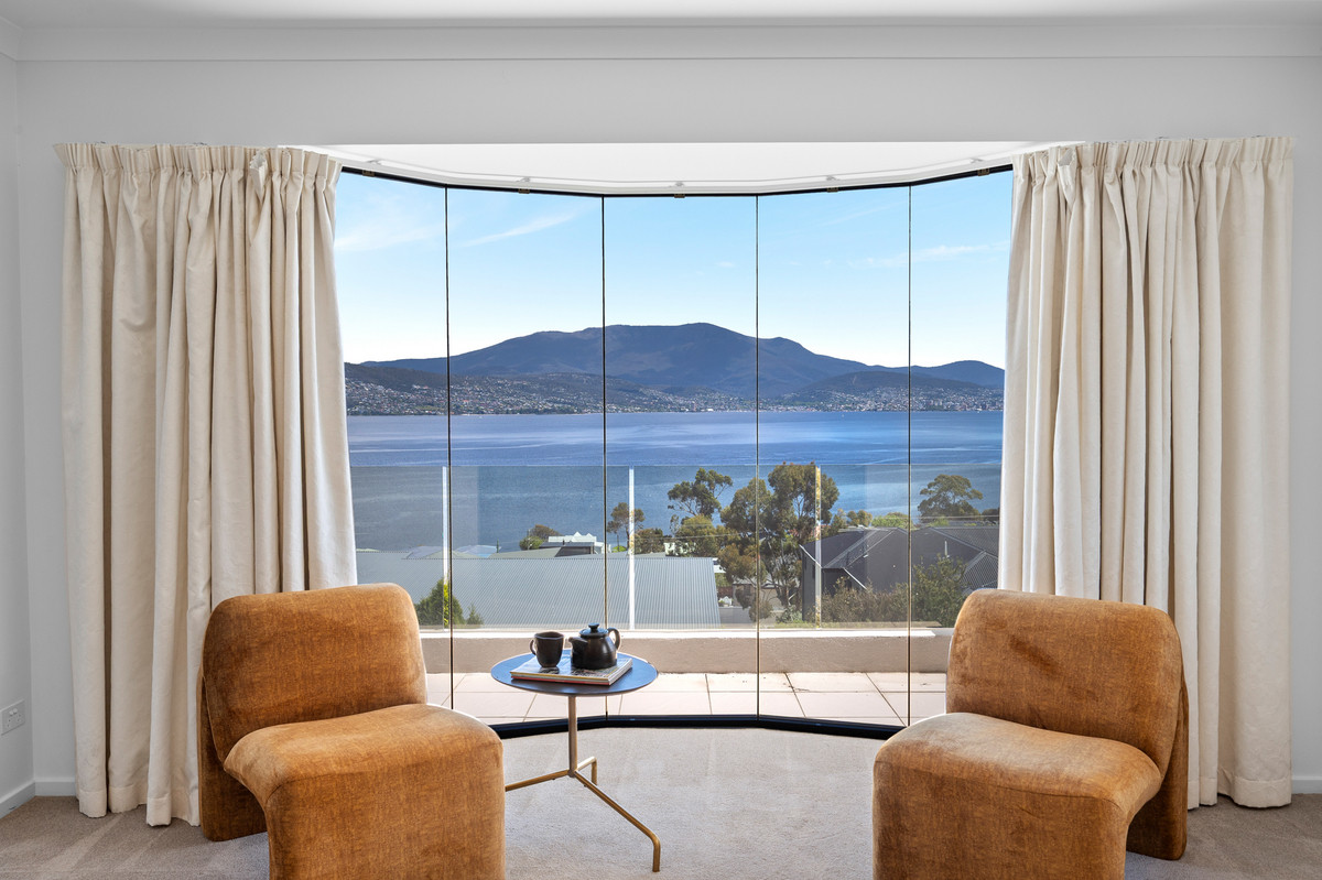 659 Oceana Drive, Tranmere, TAS, 7018 - Image 10