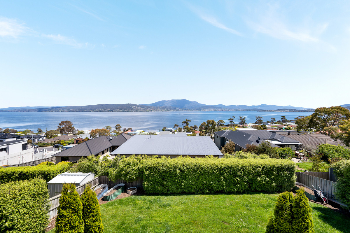 659 Oceana Drive, Tranmere, TAS, 7018 - Image 28