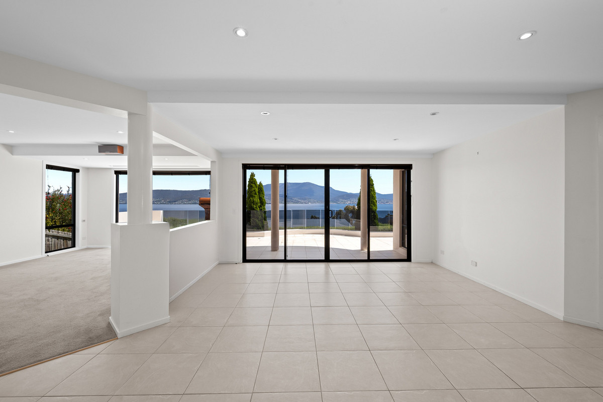 659 Oceana Drive, Tranmere, TAS, 7018 - Image 23