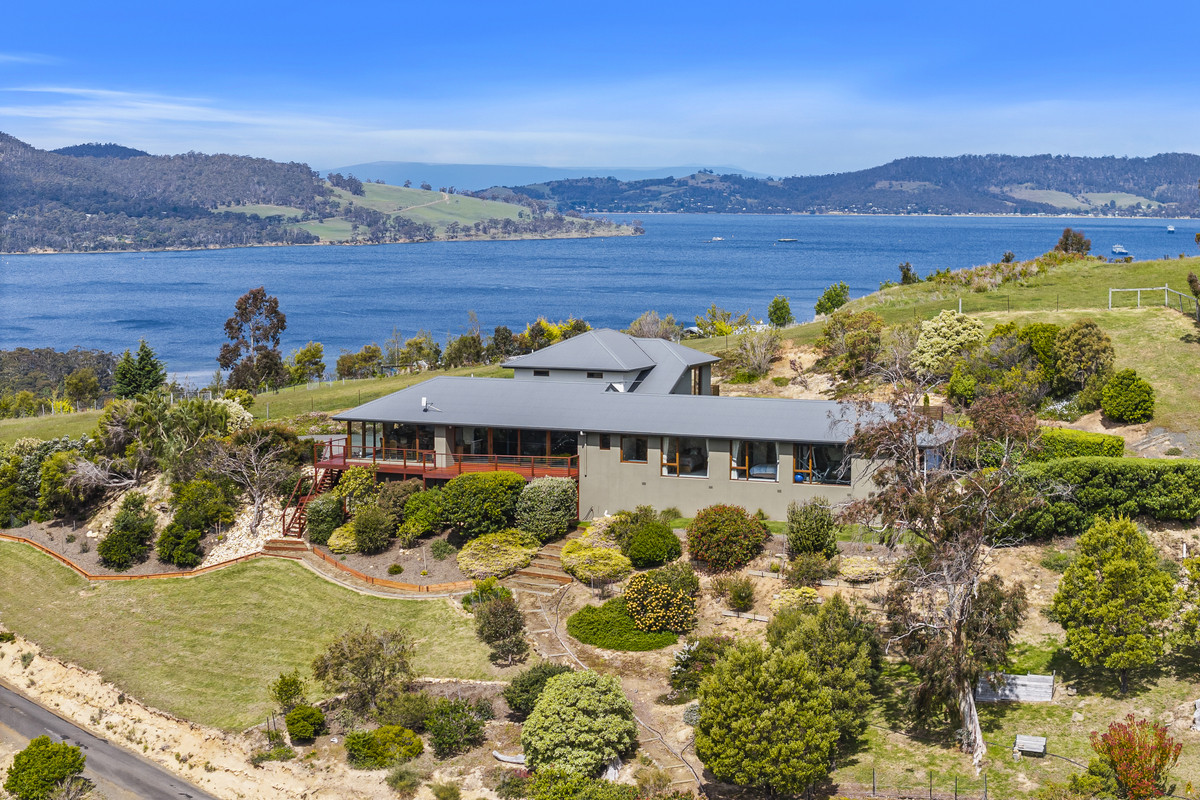 41 Hickmans Road, Margate, TAS, 7054 - Image 1