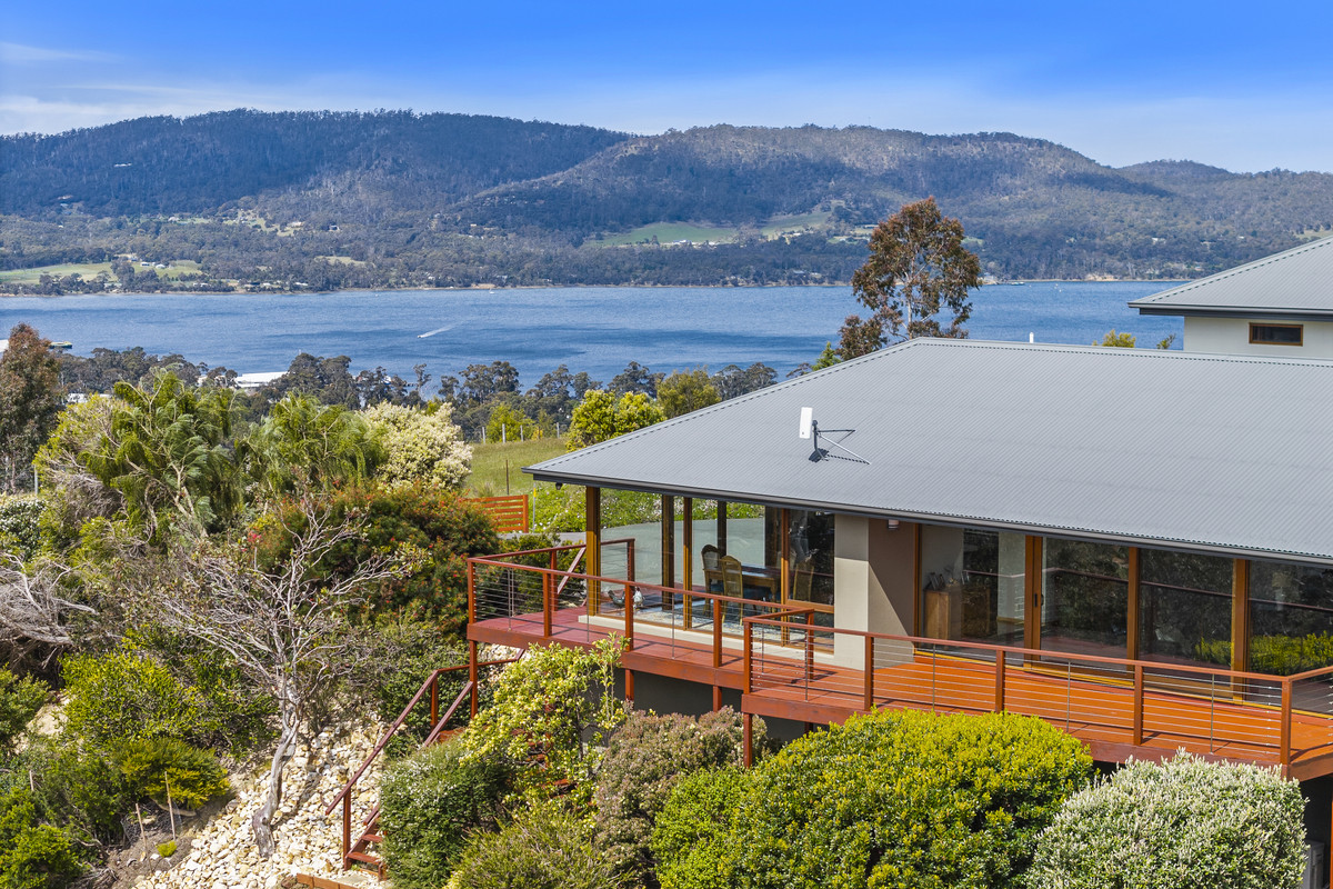 41 Hickmans Road, Margate, TAS, 7054 - Image 1