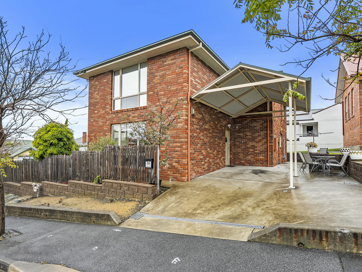 128A Augusta Road, Lenah Valley, TAS, 7008 - Image 4