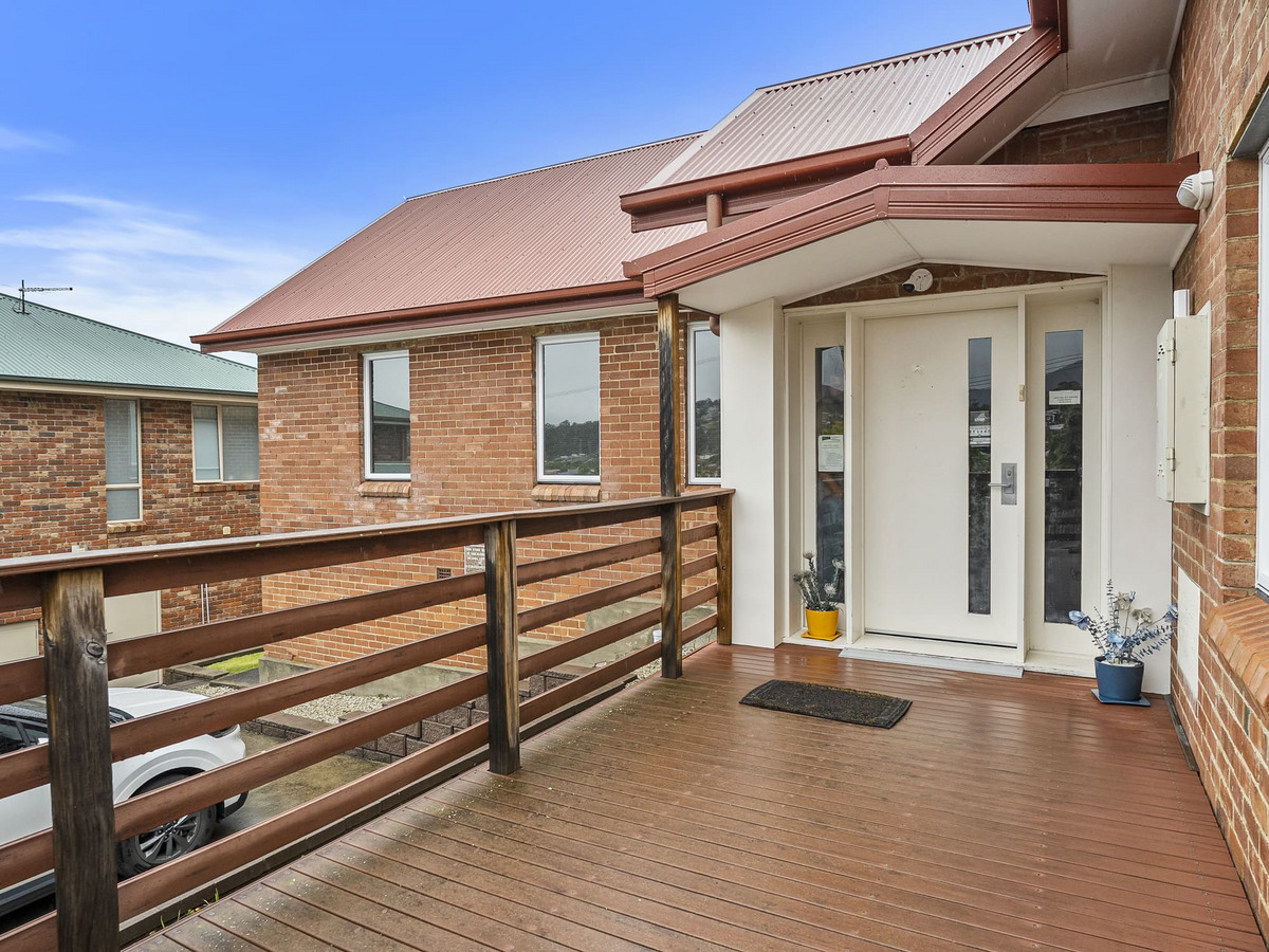 128A Augusta Road, Lenah Valley, TAS, 7008 - Image 9