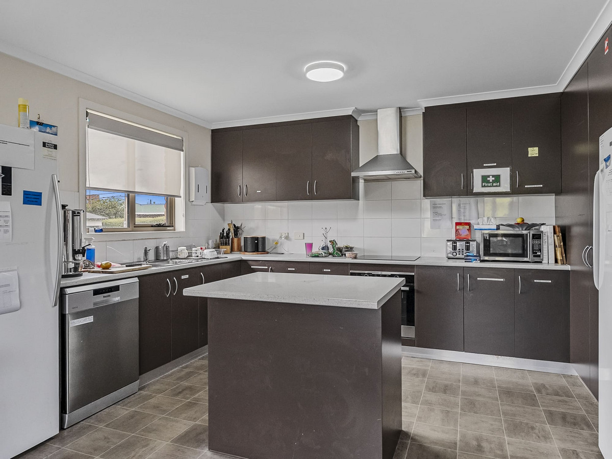 128A Augusta Road, Lenah Valley, TAS, 7008 - Image 5