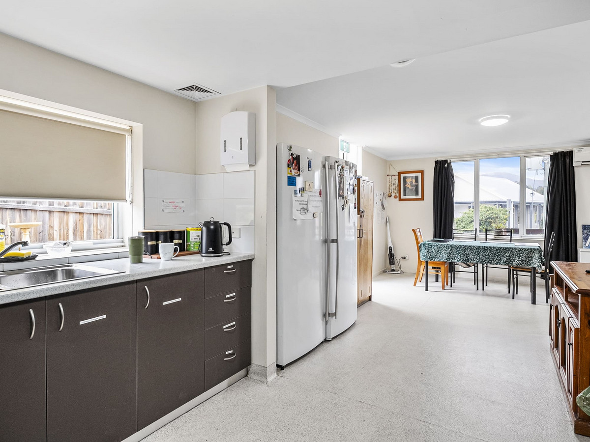 128A Augusta Road, Lenah Valley, TAS, 7008 - Image 11