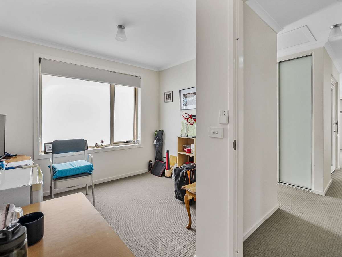 128A Augusta Road, Lenah Valley, TAS, 7008 - Image 7