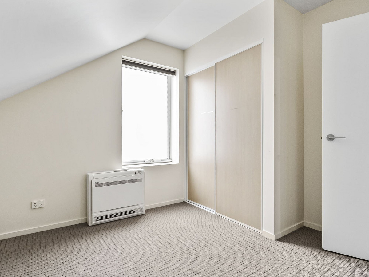 128A Augusta Road, Lenah Valley, TAS, 7008 - Image 12