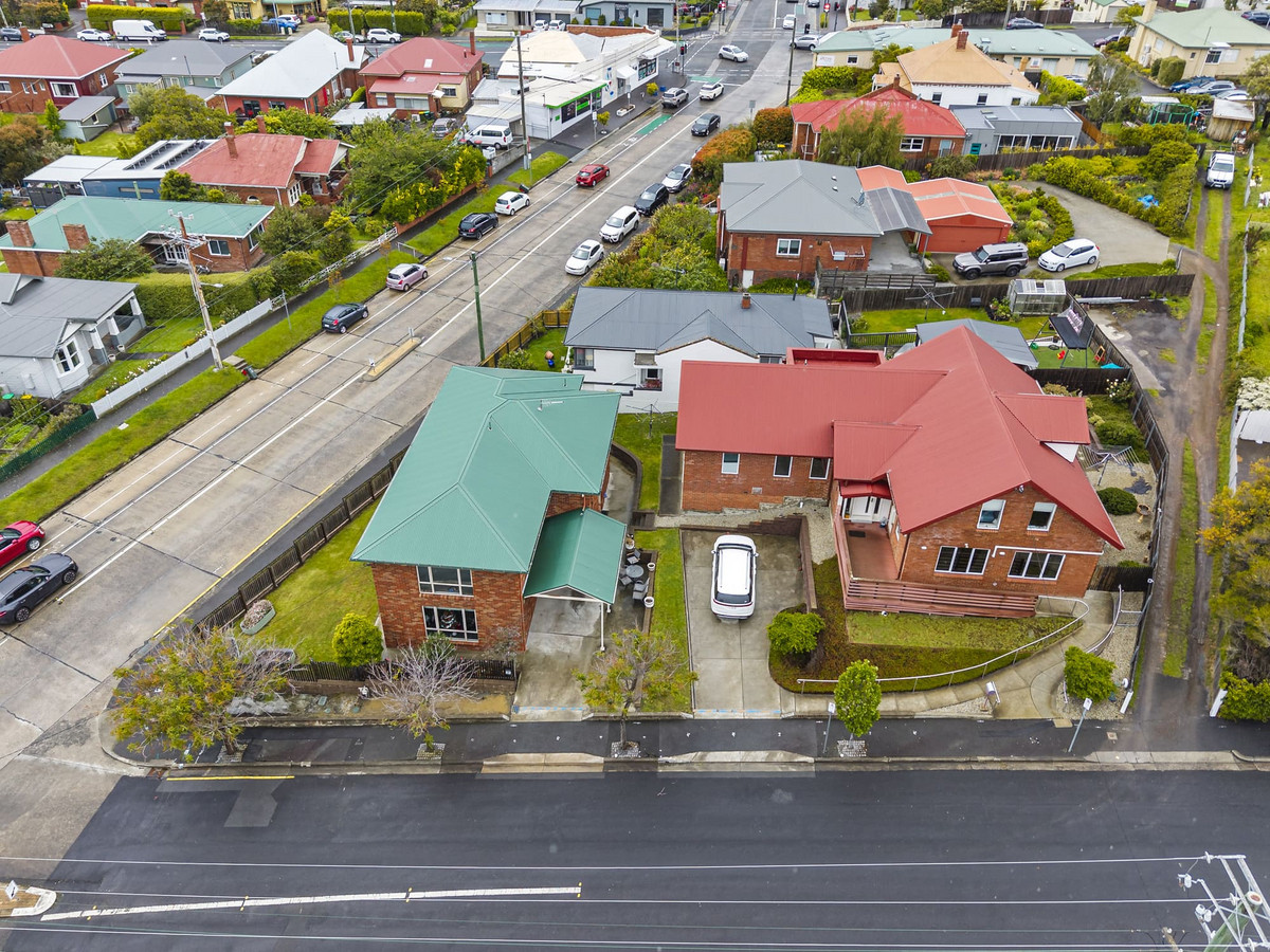 128A Augusta Road, Lenah Valley, TAS, 7008 - Image 2