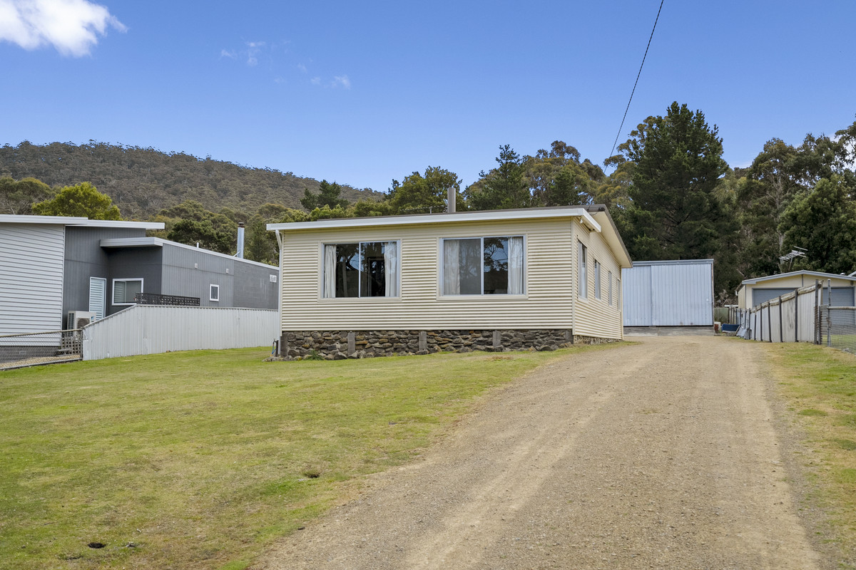 118 Old Jetty Road, Eaglehawk Neck, TAS, 7179 - Image 30