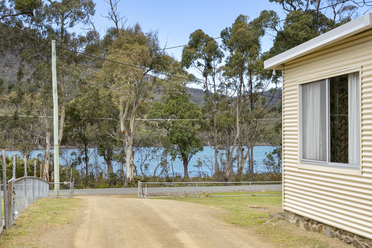 118 Old Jetty Road, Eaglehawk Neck, TAS, 7179 - Image 24