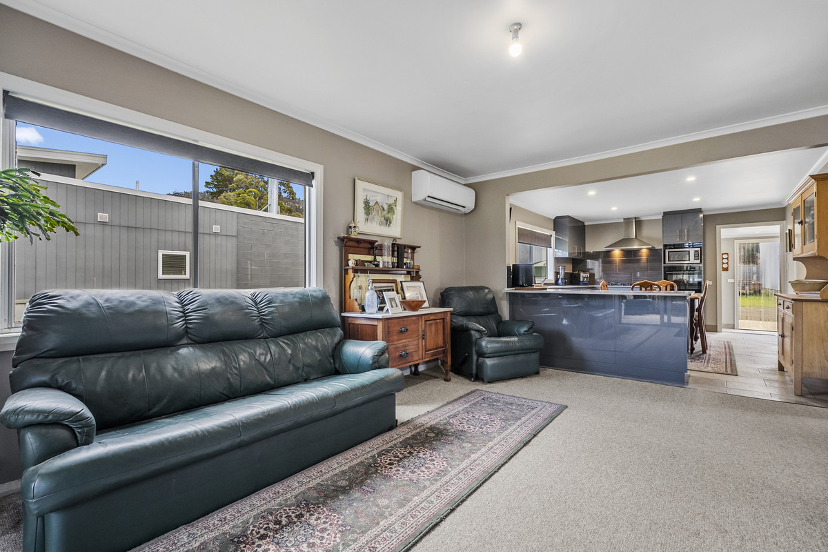118 Old Jetty Road, Eaglehawk Neck, TAS, 7179 - Image 15