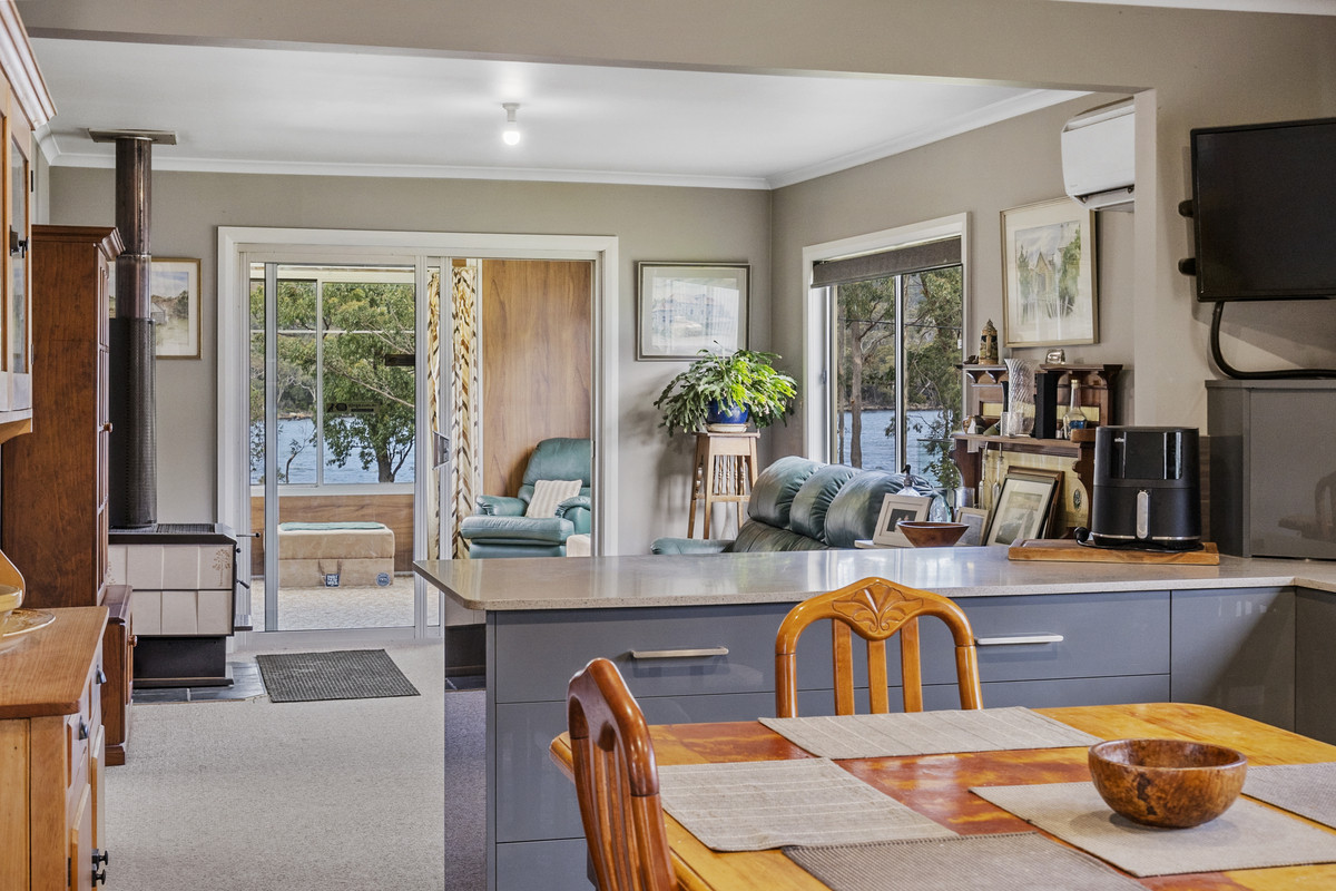 118 Old Jetty Road, Eaglehawk Neck, TAS, 7179 - Image 7