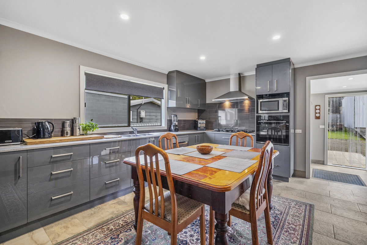 118 Old Jetty Road, Eaglehawk Neck, TAS, 7179 - Image 16