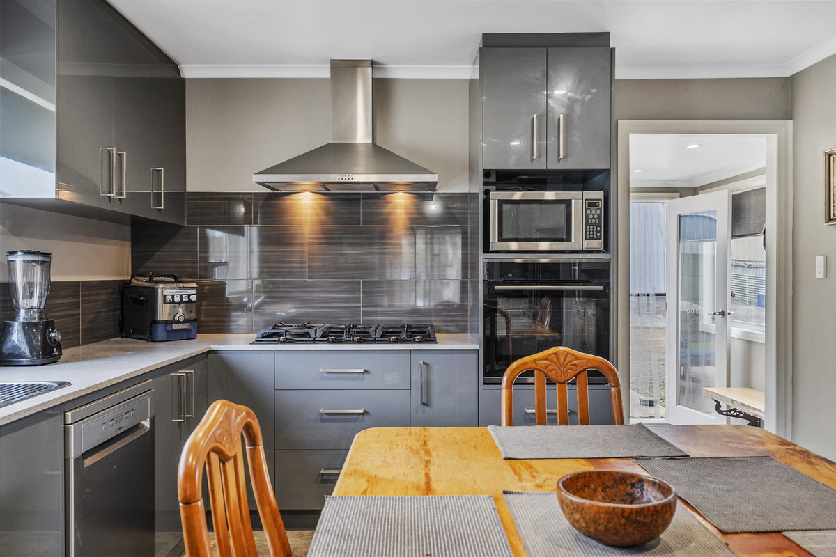 118 Old Jetty Road, Eaglehawk Neck, TAS, 7179 - Image 6