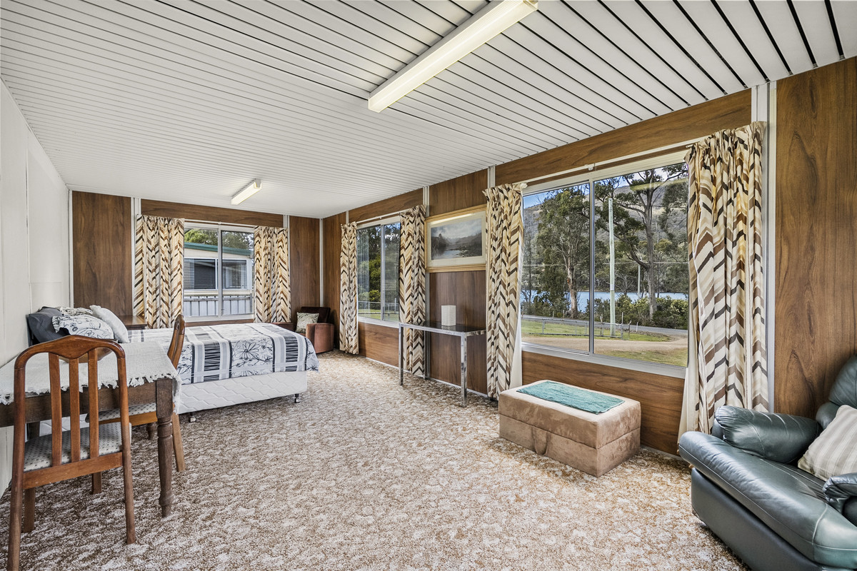 118 Old Jetty Road, Eaglehawk Neck, TAS, 7179 - Image 12