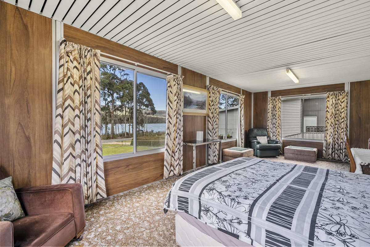 118 Old Jetty Road, Eaglehawk Neck, TAS, 7179 - Image 13