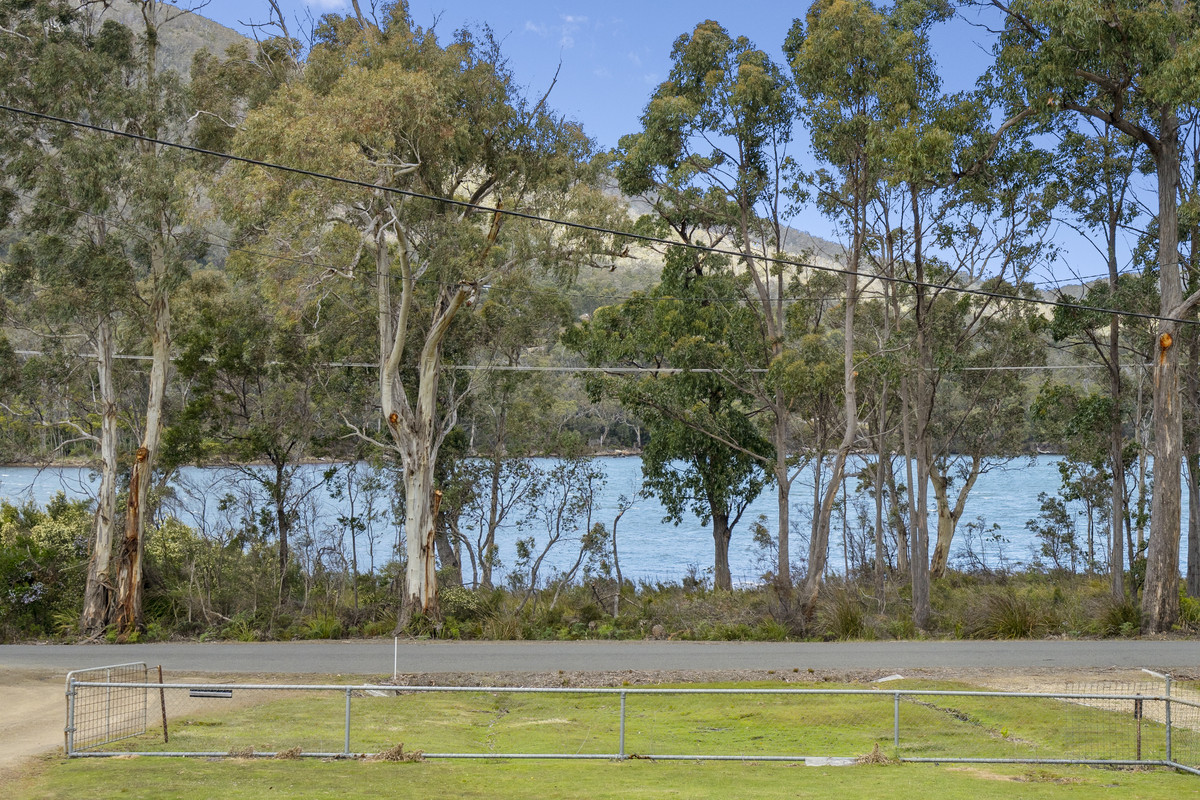 118 Old Jetty Road, Eaglehawk Neck, TAS, 7179 - Image 26