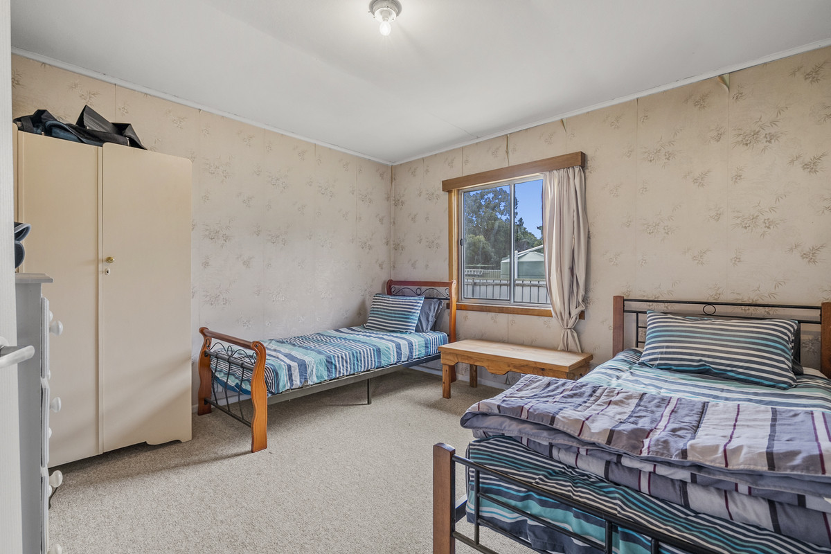 118 Old Jetty Road, Eaglehawk Neck, TAS, 7179 - Image 10