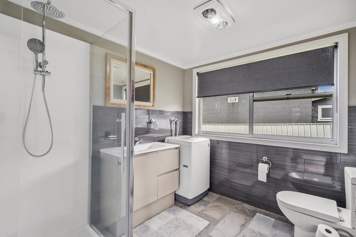 118 Old Jetty Road, Eaglehawk Neck, TAS, 7179 - Image 17