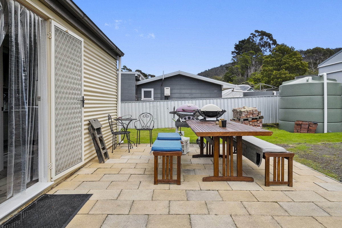 118 Old Jetty Road, Eaglehawk Neck, TAS, 7179 - Image 18