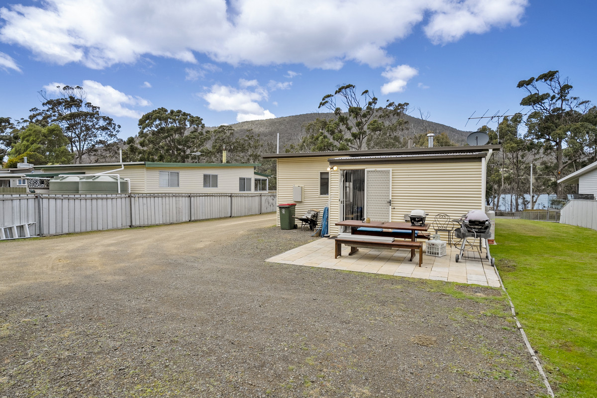 118 Old Jetty Road, Eaglehawk Neck, TAS, 7179 - Image 22