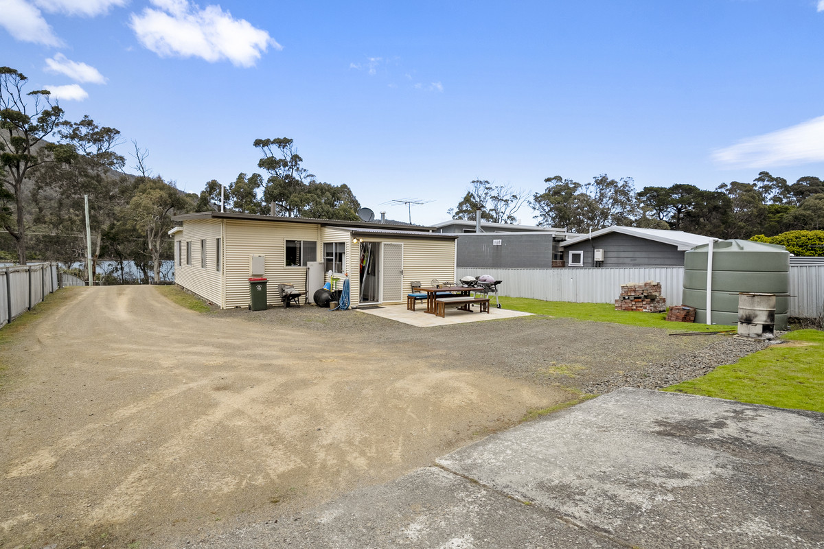 118 Old Jetty Road, Eaglehawk Neck, TAS, 7179 - Image 23