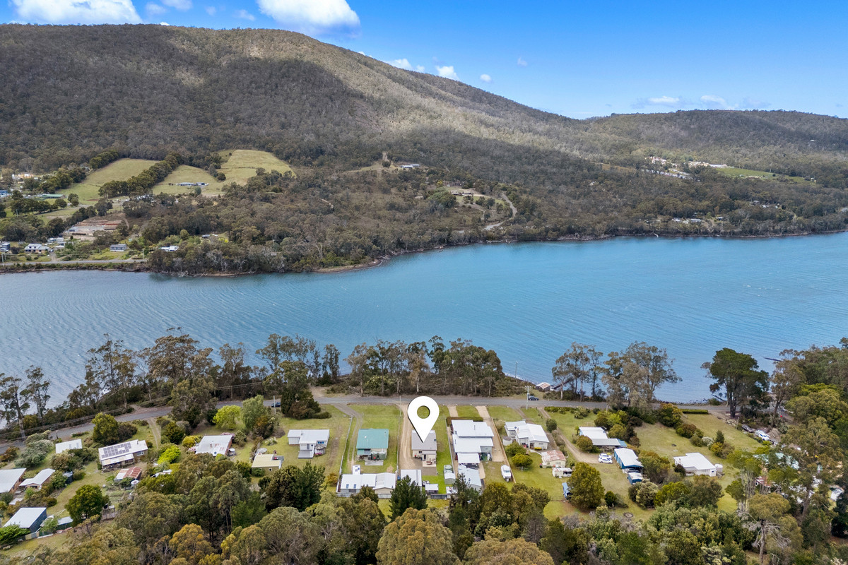 118 Old Jetty Road, Eaglehawk Neck, TAS, 7179 - Image 2