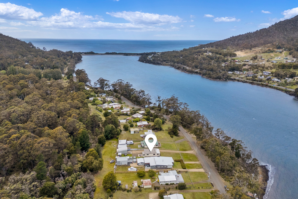 118 Old Jetty Road, Eaglehawk Neck, TAS, 7179 - Image 21