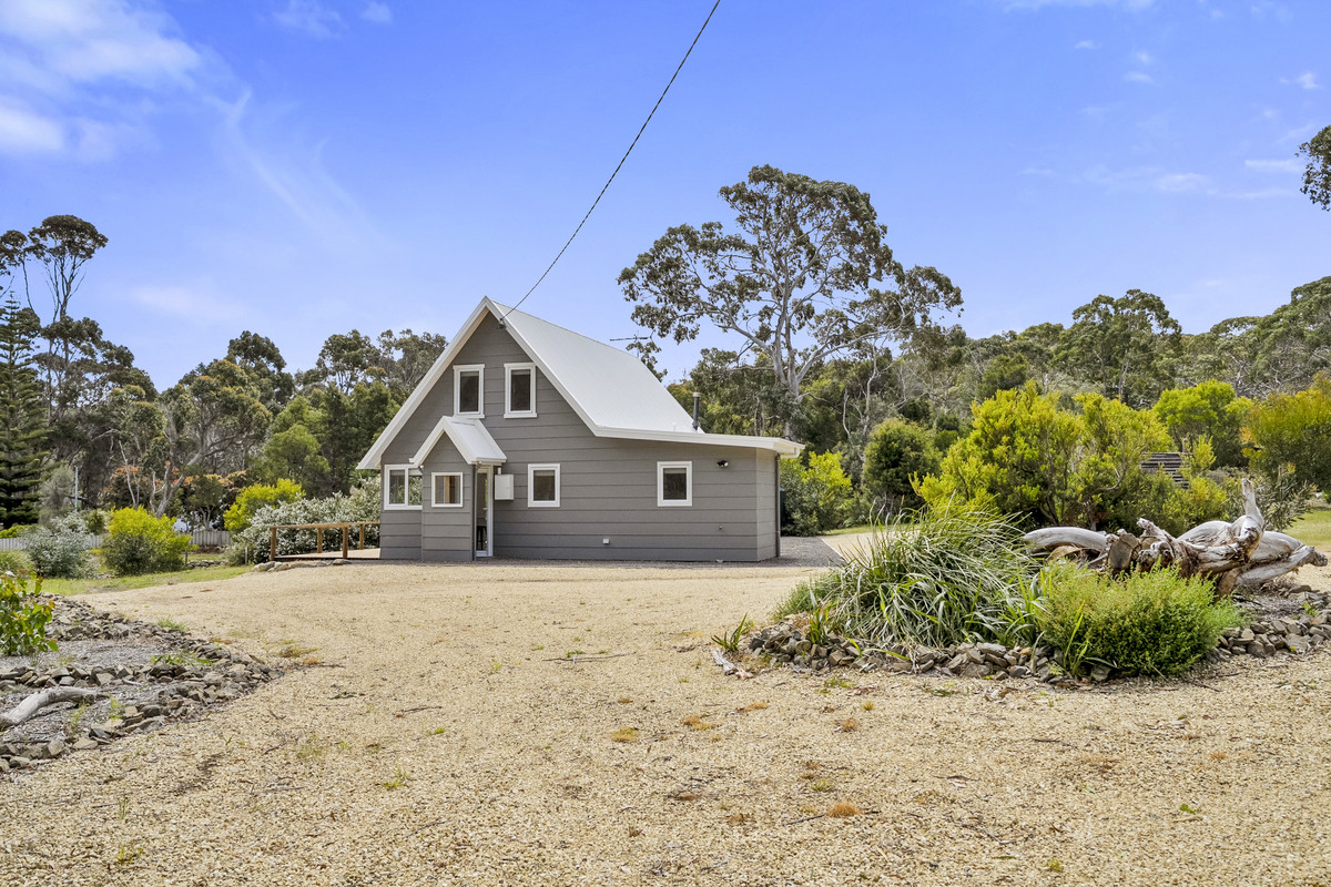 108 Apex Point Road, White Beach, TAS, 7184 - Image 26