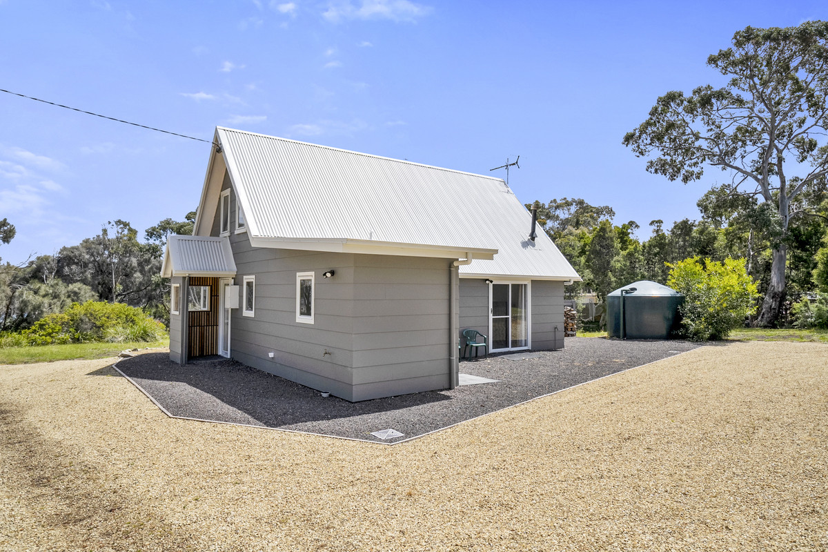 108 Apex Point Road, White Beach, TAS, 7184 - Image 4