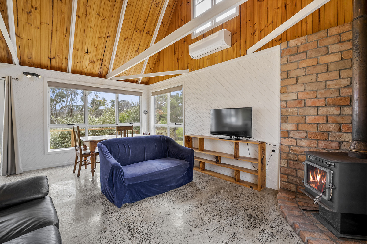 108 Apex Point Road, White Beach, TAS, 7184 - Image 20