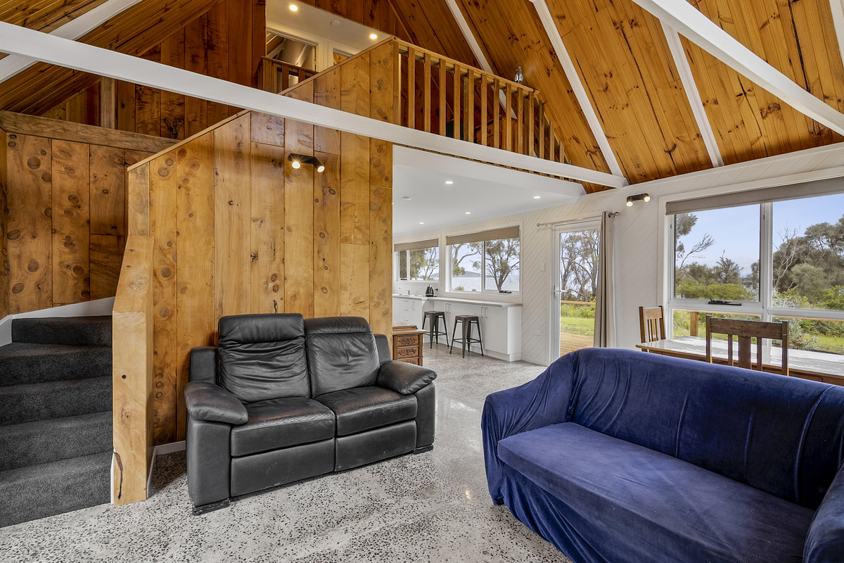108 Apex Point Road, White Beach, TAS, 7184 - Image 15