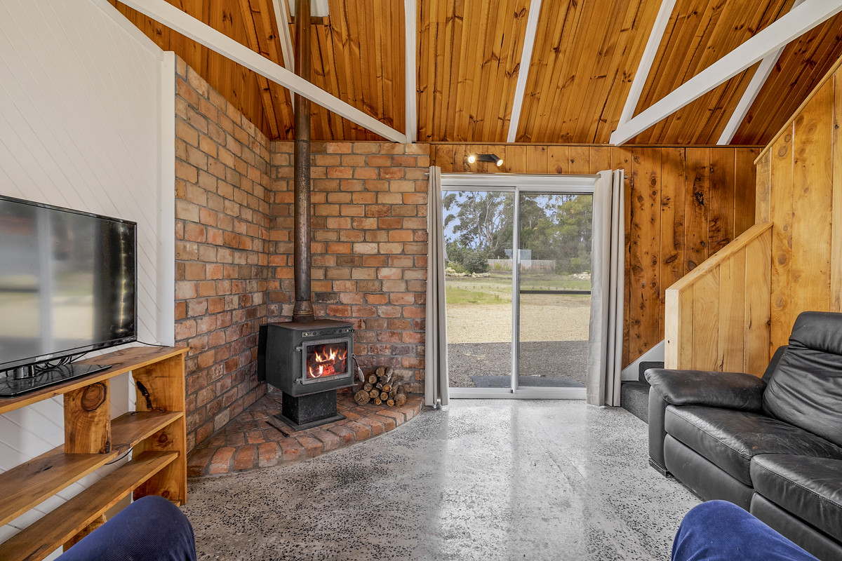108 Apex Point Road, White Beach, TAS, 7184 - Image 14