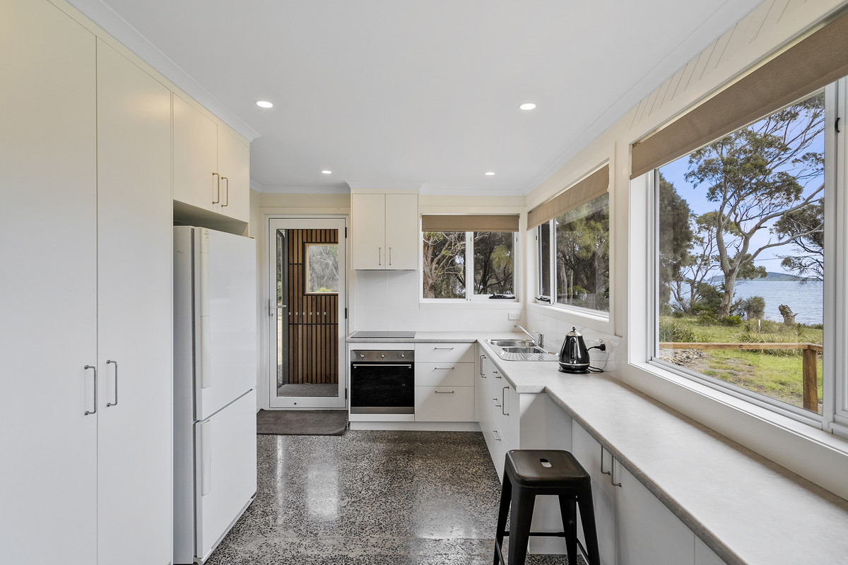108 Apex Point Road, White Beach, TAS, 7184 - Image 21