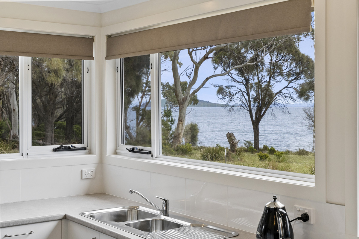 108 Apex Point Road, White Beach, TAS, 7184 - Image 6