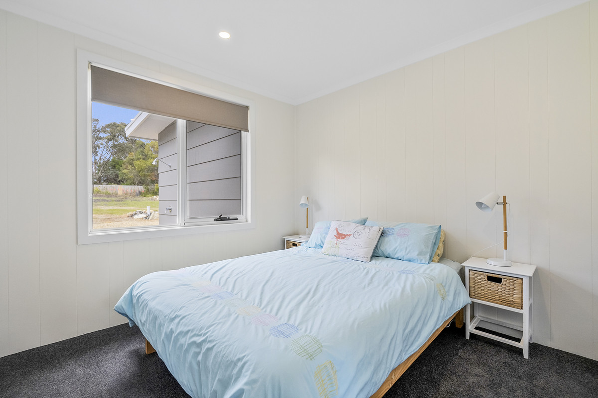 108 Apex Point Road, White Beach, TAS, 7184 - Image 12