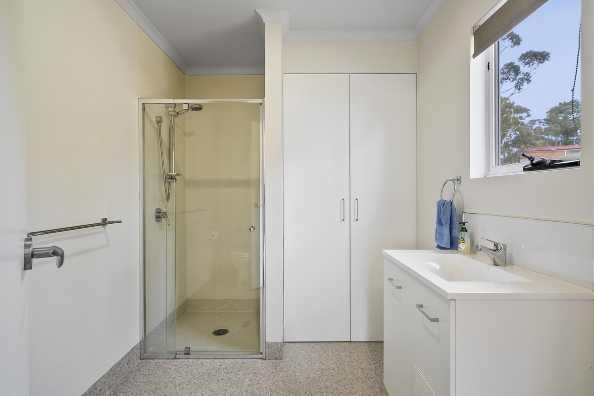 108 Apex Point Road, White Beach, TAS, 7184 - Image 22